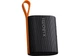 Портативна акустика Xiaomi Sound Pocket 5W Black (QBH4269GL) - зображення 7