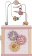 Kostka edukacyjna Little Dutch Fairy Garden FSC (LD7331) (8713291773318) - obraz 5