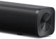 Саундбар Xiaomi TV Soundbar 2.0ch (MDZ-34-DB) Black - изображение 3