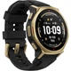 Смарт-годинник Amazfit T-Rex 3 Pro 44mm Black-Gold (W2549GL1N) - зображення 3
