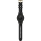 Смарт-годинник Amazfit T-Rex 3 Pro 44mm Black-Gold (W2549GL1N) - зображення 7