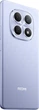 Мобильный телефон Xiaomi Redmi Note 15 8/256GB Purple (1183677) - изображение 6
