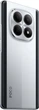 Мобильный телефон Xiaomi Poco M8 5G 8/256GB Silver 326395 - изображение 6
