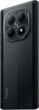 Мобільний телефон Xiaomi Poco M8 5G 8/512 GB Black 326396 - зображення 5