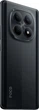 Мобільний телефон Xiaomi Poco M8 5G 8/512 GB Black 326396 - зображення 6