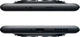 Мобільний телефон Xiaomi Poco M8 5G 8/512 GB Black 326396 - зображення 8
