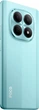 Мобільний телефон Xiaomi Poco M8 5G 8/512 GB Green 326397 - зображення 6