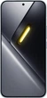Мобильный телефон Xiaomi Poco X8 Pro Max 12/512Gb Blue - изображение 1