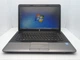 Ноутбук HP 250 G1/Intel Celeron/8GB-DDR3/500GB-HDD/Intel HD Graphics 2500 /15.6" HD Б/В - изображение 1