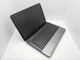 Ноутбук HP 250 G1/Intel Celeron/8GB-DDR3/500GB-HDD/Intel HD Graphics 2500 /15.6" HD Б/В - изображение 3
