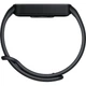 Фітнес-браслет Xiaomi Smart Band 9 Active (BHR9444GL) Black - зображення 4