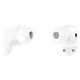 Навушники Xiaomi Redmi Buds 6 Play White - изображение 5