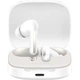Навушники Xiaomi Redmi Buds 6 Cloud White (BHR9250GL) - зображення 1