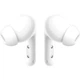 Навушники Xiaomi Redmi Buds 6 Cloud White (BHR9250GL) - зображення 3