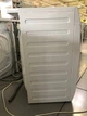 Стиральная машина AEG 6000 Series Lavamat L6FB54670 (Inverter, ProSense) 7 кг б/у - изображение 4