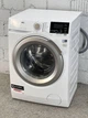 Стиральная машина AEG 6000 Series Lavamat L6FB54670 (Inverter, ProSense) 7 кг б/у - изображение 6