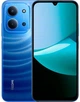 Мобильный телефон Xiaomi Redmi 15C 4/128GB Moonlight Blue (1163427) - изображение 1