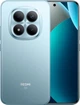 Мобильный телефон Xiaomi Redmi Note 15 Pro+ 5G 12/512GB Glacier Blue (1183695) - изображение 1