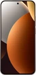 Мобільний телефон Xiaomi Redmi Note 15 Pro 5G 8/256GB Titanium Color (1183690) 326678 - изображение 2
