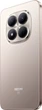 Мобільний телефон Xiaomi Redmi Note 15 Pro 5G 8/256GB Titanium Color (1183690) 326678 - изображение 7