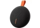 Портативная колонка Xiaomi Bluetooth Speaker Essential (QBH4329GL) Black - изображение 1