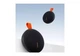 Портативная колонка Xiaomi Bluetooth Speaker Essential (QBH4329GL) Black - изображение 4