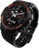 Смарт-годинник Black Shark GS3 Sport Lava Black (BS-W2402) - изображение 1