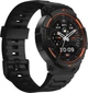 Смарт-годинник Black Shark GS3 Sport Lava Black (BS-W2402) - изображение 3