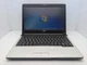 Ноутбук Fujitsu LifeBook S761/Intel Core i7-2620M/8GB-DDR3/500GB-HDD/Intel HD Graphics/13.3" HD Б/В - зображення 1