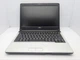 Ноутбук Fujitsu LifeBook S761/Intel Core i7-2620M/8GB-DDR3/500GB-HDD/Intel HD Graphics/13.3" HD Б/В - зображення 5