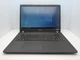 Ноутбук Acer TravelMate P215-52/intel Core i3-10110U/8GB-DDR4/256Gb-SSD/Intel UHD Graphics /15.6" FHD IPS Б/В - изображение 1
