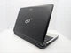 Ноутбук Fujitsu LifeBook S761/Intel Core i7-2620M/8GB-DDR3/500GB-HDD/Intel HD Graphics/13.3" HD Б/В - зображення 6