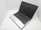 Ноутбук Fujitsu LifeBook S761/Intel Core i7-2620M/8GB-DDR3/500GB-HDD/Intel HD Graphics/13.3" HD Б/В - зображення 7