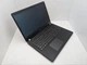 Ноутбук Acer TravelMate P215-52/intel Core i3-10110U/8GB-DDR4/256Gb-SSD/Intel UHD Graphics /15.6" FHD IPS Б/В - изображение 2