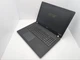 Ноутбук Acer TravelMate P215-52/intel Core i3-10110U/8GB-DDR4/256Gb-SSD/Intel UHD Graphics /15.6" FHD IPS Б/В - изображение 3