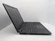 Ноутбук Acer TravelMate P215-52/intel Core i3-10110U/8GB-DDR4/256Gb-SSD/Intel UHD Graphics /15.6" FHD IPS Б/В - изображение 4