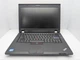 Ноутбук Lenovo ThinkPad L420/Intel Core i3-2350M/8GB-DDR3/500GB-HDD/Intel HD Graphics/14" HD Б/В - изображение 4