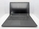 Ноутбук Acer TravelMate P215-52/intel Core i3-10110U/8GB-DDR4/256Gb-SSD/Intel UHD Graphics /15.6" FHD IPS Б/В - изображение 5