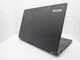 Ноутбук Acer TravelMate P215-52/intel Core i3-10110U/8GB-DDR4/256Gb-SSD/Intel UHD Graphics /15.6" FHD IPS Б/В - изображение 6