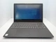 Ноутбук Lenovo ideaPad V130-15IKB/intel Core i3-7020U/8GB-DDR4/64Gb-SSD+500GB-HDD/Intel HD Graphics /15.6" FHD Б/В - изображение 1