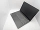 Ноутбук Lenovo ideaPad V130-15IKB/intel Core i3-7020U/8GB-DDR4/64Gb-SSD+500GB-HDD/Intel HD Graphics /15.6" FHD Б/В - изображение 2