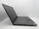 Ноутбук Lenovo ideaPad V130-15IKB/intel Core i3-7020U/8GB-DDR4/64Gb-SSD+500GB-HDD/Intel HD Graphics /15.6" FHD Б/В - изображение 6