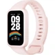 Фітнес-браслет Xiaomi Smart Band 9 Active (BHR9917GL) Pink - изображение 1