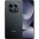 Смартфон Xiaomi Redmi Note 15 6/128 Black 2510DRA23E - зображення 1