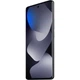 Смартфон Xiaomi Redmi Note 15 6/128 Black 2510DRA23E - зображення 2