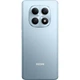 Смартфон Xiaomi Redmi Note 15 8/256GB (glacier blue) - изображение 6