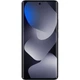 Смартфон Xiaomi Redmi Note 15 6/128 Black 2510DRA23E - зображення 5