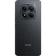 Смартфон Xiaomi Redmi Note 15 Pro 8/256GB Black - изображение 3