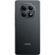 Смартфон Xiaomi Redmi Note 15 6/128 Black 2510DRA23E - зображення 7