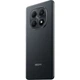 Смартфон Xiaomi Redmi Note 15 6/128 Black 2510DRA23E - зображення 8